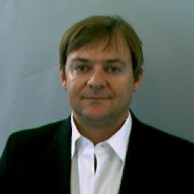 Dr. Luis Fernando Beretta
