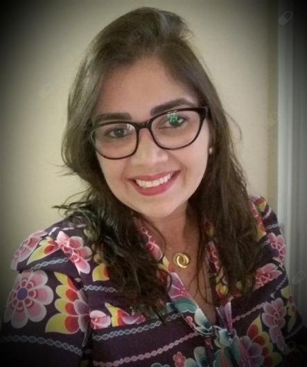 Prof. Ana Cândida Lobo