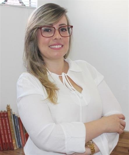 Giselly Tolentino Mendes