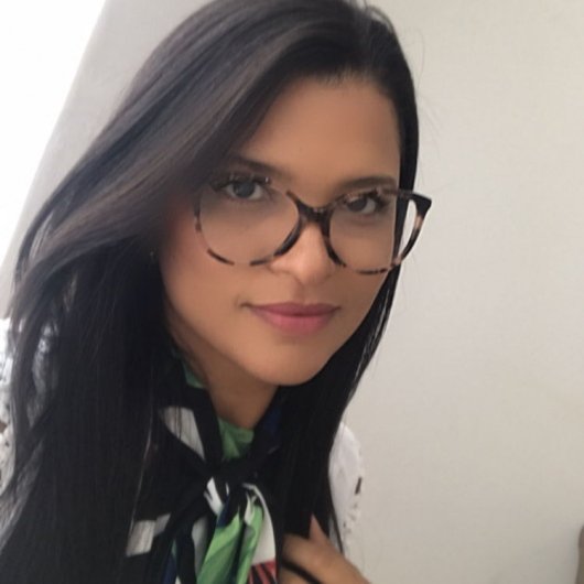 Ranikalle Santos Barreto