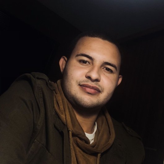 Dr. Vinícius Martins