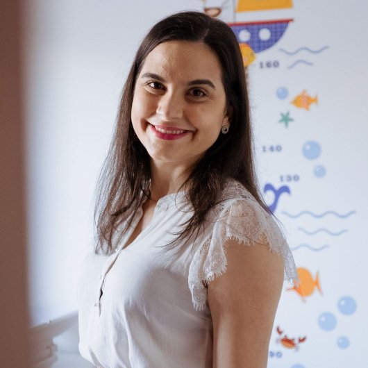 Amanda Braga Tourinho .