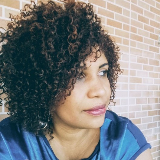 Regiane Cardozo