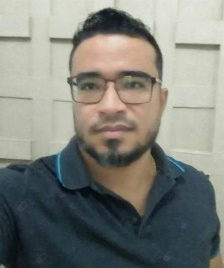 Wagner Soares