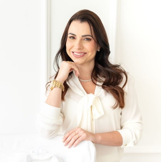 Dra. Fabiana Basílio