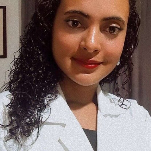 Dra. Verônica Cardoso