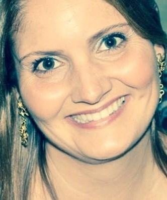 Dra. Patrícia Rodrigues Pinheiro