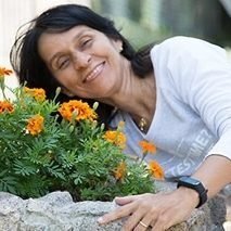Dra. Cristiane Moura Acioli