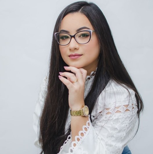 Geovanna Duarte