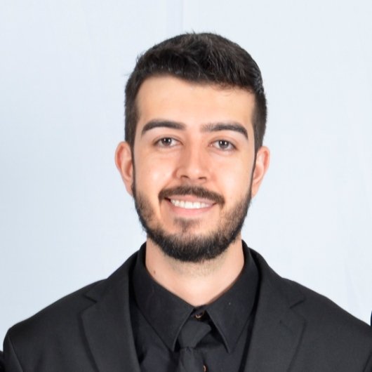 Gabriel Conde