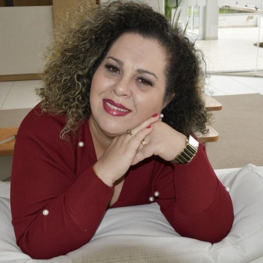 Lucimara Vargas Branco