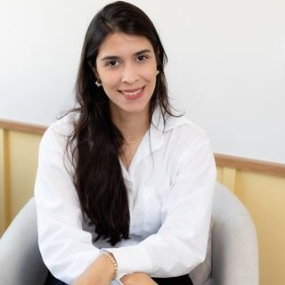 Káthia Duarte