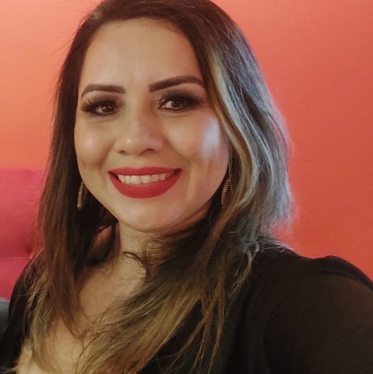 Dra. Daniela Lima