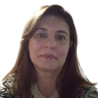 Flavia Lozano