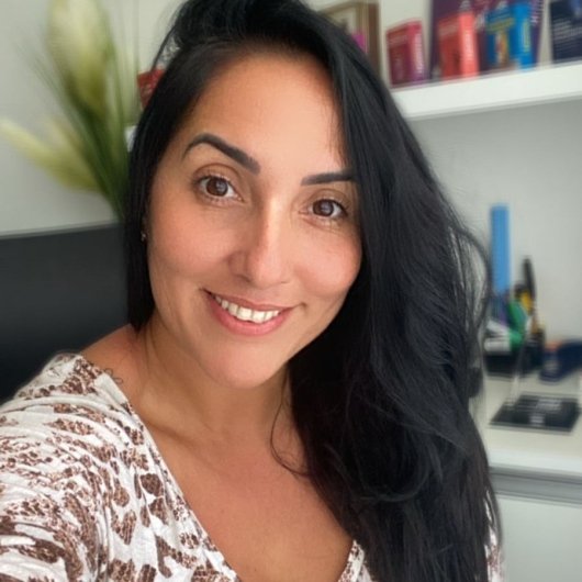 Elina Leidianny Bezerra