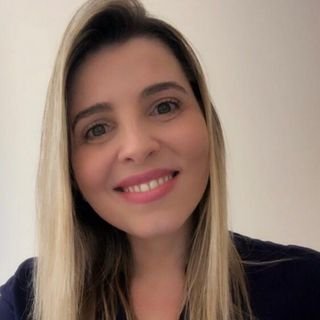 Fernanda Bertini