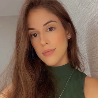 Hannah Andrade