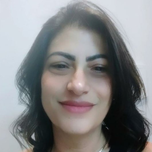 Paula Aparecida Ramos Silva