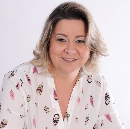 Dra. Thaisa Bertolini