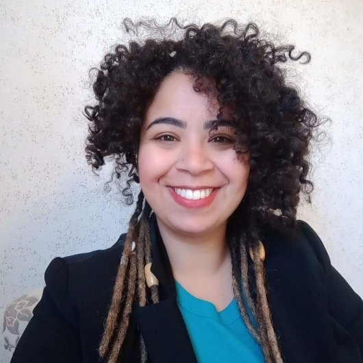 Denise Rodrigues Mauricio