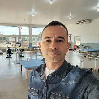Dr. Juliano Lima
