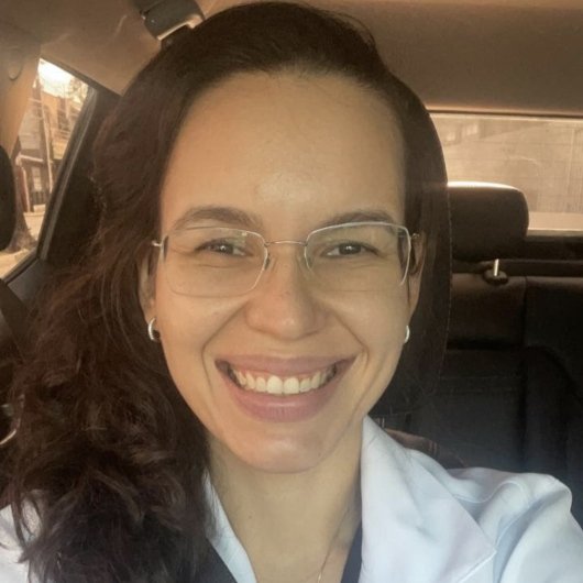Dra. Raquel Sampaio