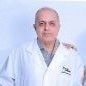 Dr. Jose Carlos Benincasa Borges