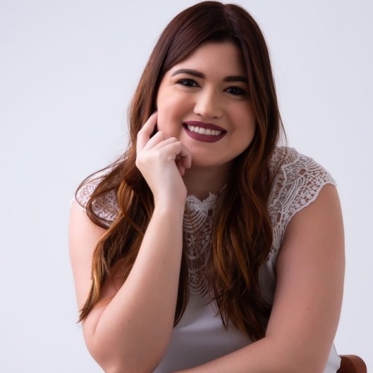 Sabrina Braga Castanheira da Costa