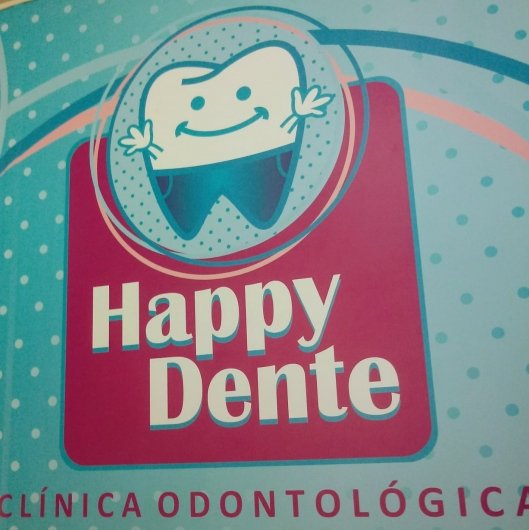 Dra. Cristiane Gama
