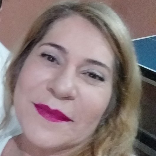Nádia Elvira