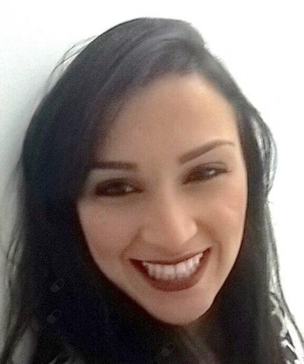 Fernanda Libanore
