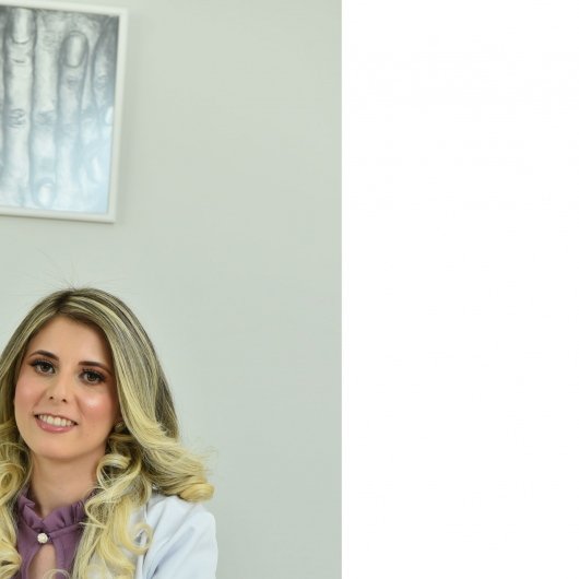 Liene Amorim