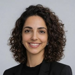 Dra. Amanda Prado Mascari