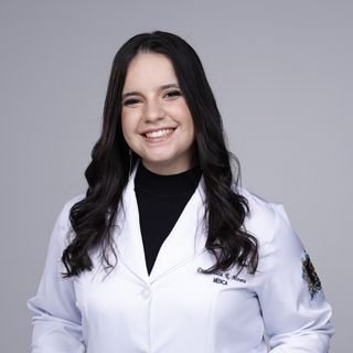 Dra. Luiza Rodrigues Moura