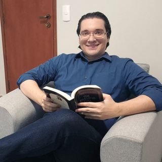 Dr. Henrique Falchette
