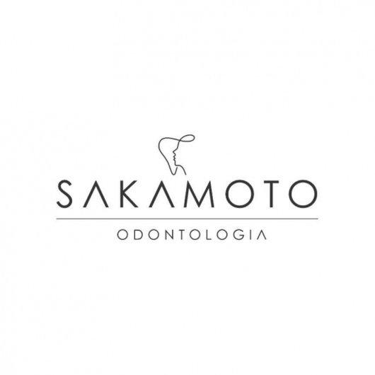Dra. Eliane Sakamoto