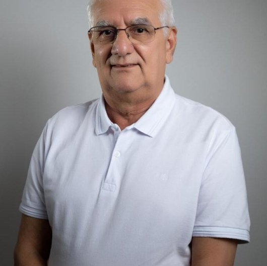 Dr. Mauricio Otavio Ferreira Mendes