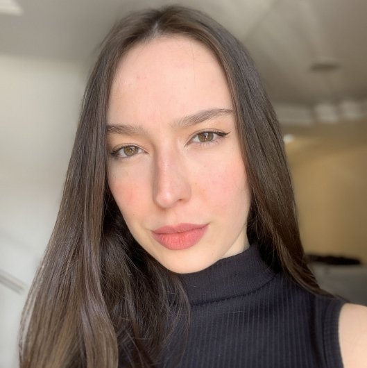 Lorena Yohana Malamin Gordiano