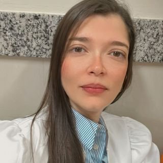Estephania de Oliveira