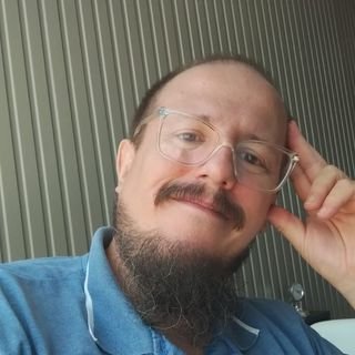 Marcos Mazzi