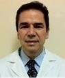 Dr. Eduardo Faria Vasquez