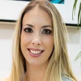 Dra. Bruna Tincani