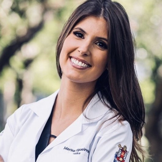 Dra. Marina Figueiredo