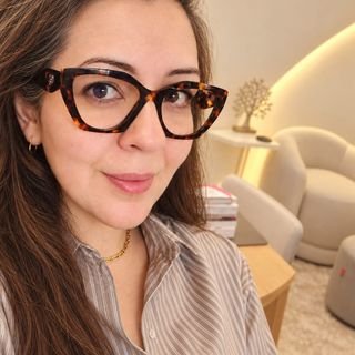 Janine Leyraud Pires