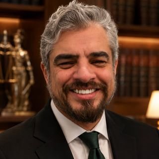 Dr. Fabiano Nogueira