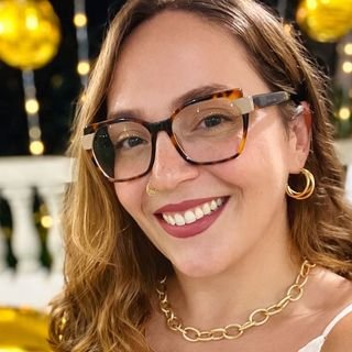 Gabriela Valcazara
