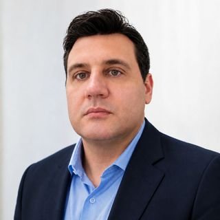 Dr. Hellier Luis Ferreira Mazzi