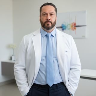 Dr. Rodrigo Savi Vota