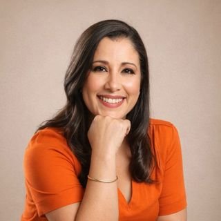 Kathiucia Barbosa Brandão Militão