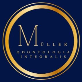 Dr. João Carlos Müller Filho